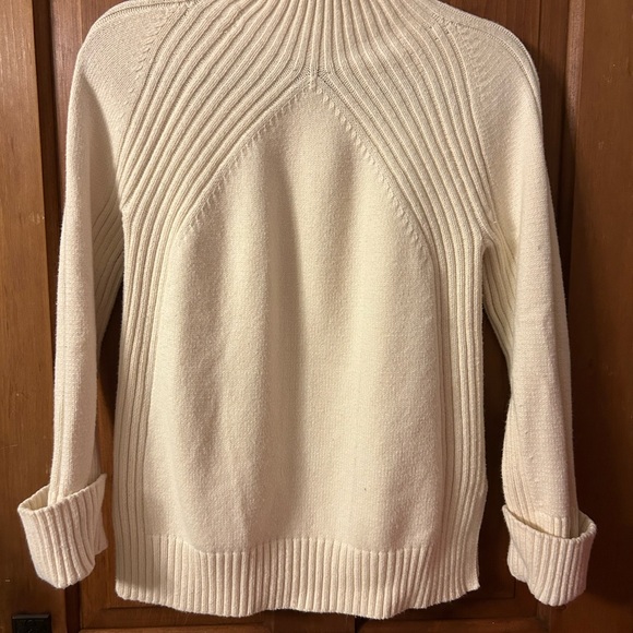 Talbots Sweater - Picture 4 of 6